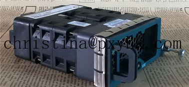 China Van de de Schakelaarserver van Cisco ucs-ventilator-6248UP het Rekventilator, de Koelventilators van het Serverrek leverancier