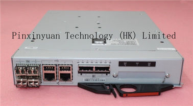 China stabiel de Servercontrolemechanisme van 00AR160- IBM, van de de knoopbus V3700 van Storwize V7000 MT 2072 leverancier