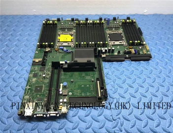 China De Servermotherboard van Dell VWT90 LGA2011, Supermicro-Serverraad voor REÉLE PowerEdge R720 R720xd leverancier