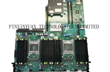 China De Servermotherboard van Dell Poweredge, de Systeemkaart JP31P 0JP31P cn-JP31P van R720 R720Xd leverancier