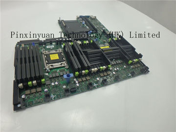 China Van de de Bewerkerserver van 7NDJ2 PowerEdge R620 Dubbele Motherboard LGA2011 W Stootborden 2GB 738M1 leverancier
