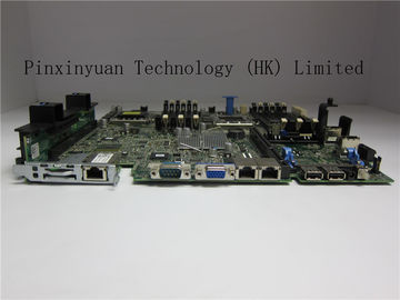China De Servermotherboard van DFFT5 PowerEdge Dell voor Serverpc R520 8DM12 WVPW3 3P5P3 leverancier