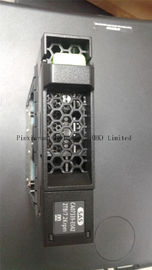 China Fujitsusas Festplatte 2TB 7,2k SAS 6G LFF ETERNUS DX80 90 S2 CA07339-E042 leverancier