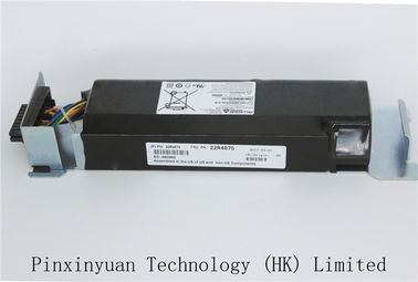 China 11.1V echte 23R0534-Serverbatterij voor IBM DS4800 23R0518 22R4875 22R4873 leverancier