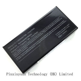 China Vierkante Serverbatterij voor Dell Poweredge Perc 5i 6i Fr463 P9110 Echte Nu209 U8735 Xj547 leverancier