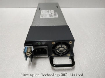 China De Voeding van de het Bladserver van ex-pwr3-930-AC 930W AC met PoE+-Vermogen voor EX4200 EX3200 en ex-rps-pwr-930-AC leverancier