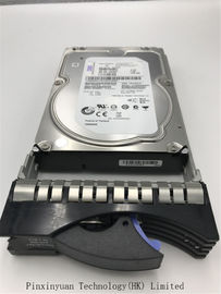 China 00RX931 IBM-SAS V3500 V3700 van Servertoebehoren 100MN522 6T 7.2K gegevensopslag leverancier