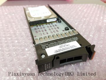 China Producten 2018 1TB-SAS 7.2K 2076-3271 Harde schijf 2,5 Interne Server 6GB 85Y6186 leverancier