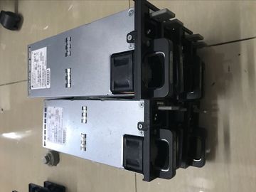 China ISR4351/K9 de Overtollige Voeding pwr-4450-1000w-AC van CISCO met Ipbase-de Vergunningen van Seconde App leverancier