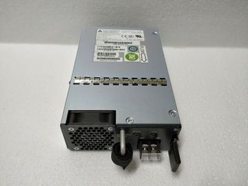 China Echte Cisco-Servervoeding pwr-4430-gelijkstroom 341-0655-01 voor Cisco ISR 4430 701W - 800W leverancier