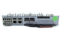 China IBM-Servercontrolemechanisme 00L4645 00L4647 2076 124 STORWIZE V7000 8GB FC San w 4x SFP fabriek