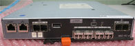 China W45ck Servercontrolemechanisme, Dell-de Vierlinghaven 16gb/S Fc van Powervault Md3860f van het Invalscontrolemechanisme fabriek