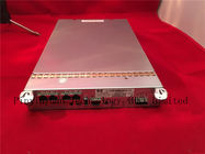 China De Modulaire Slimme Serie Contrllor 490092-001 w 2x 4Gb SFP van HP AJ798A StorageWorks fabriek