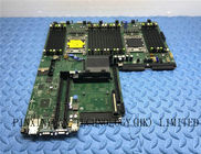 China De Servermotherboard van Dell VWT90 LGA2011, Supermicro-Serverraad voor REÉLE PowerEdge R720 R720xd fabriek