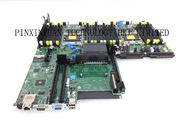 China X3D66 de Contactdoosmotherboard R720 24 DIMMs LGA2011 van Dell PowerEdge Dubbele Systeemlevering fabriek