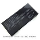 China Vierkante Serverbatterij voor Dell Poweredge Perc 5i 6i Fr463 P9110 Echte Nu209 U8735 Xj547 bedrijf
