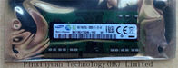 China De Module van het de Servergeheugen van PC3 12800, Ecc van 4gb Ddr3 Ram 1600 SODIMM 204 03X6656 0B47380 fabriek