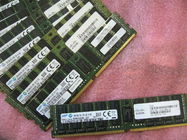 China RAM-de Voeding Cisco van de Geheugenserver een ucs-ml-1x324ru-Hynix UCS 32GB 4RX4 PC4-2133P DDR4-2133 fabriek