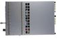 HP-Servercontrolemechanisme E7X87-63001 769750-001 HP 3PAR 7450C met Getest Rapport leverancier