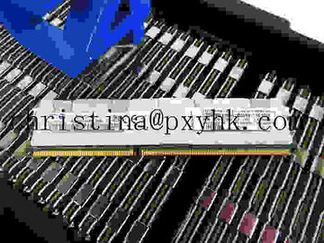 IBM-Serverram 32gb 90Y3105 90Y3107 47J0176 32G 4Rx4 PC3L-10600L leverancier