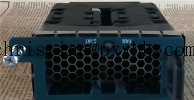 Van de de Schakelaarserver van Cisco ucs-ventilator-6248UP het Rekventilator, de Koelventilators van het Serverrek leverancier