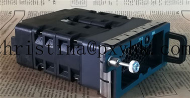 Van de de Schakelaarserver van Cisco ucs-ventilator-6248UP het Rekventilator, de Koelventilators van het Serverrek leverancier