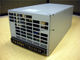De Voeding van de zonv440 Server voor Rc-Gebruik, Overtollige Voeding dps-680CB A 3001501300-18513001851 leverancier
