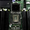 Blauwe/Zwarte R620 Lga 2011 de Serverkckr5 Hoog Effect van de Serverraad 24x DDR3 leverancier