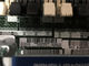 801939-001 servermotherboard, Motherboard Systeemkaart voor Server 732143-001 van HP Proliant DL380p Gen8 G8 leverancier