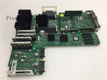 Oracle-de Servermotherboard SPARC64 VII van de Zon 541-3302 2.52GHz Vierling Cpu voor M3000 leverancier