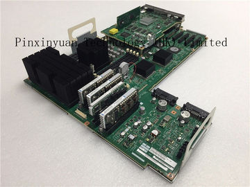 Oracle-de Servermotherboard SPARC64 VII van de Zon 541-3302 2.52GHz Vierling Cpu voor M3000 leverancier