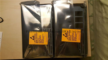 De heet-Stopsas 15K 6Gb/s 16MB van Dell 0W348K 600GB brengt 3,5“ in F238F-dienblad in het voorgeheugen onder leverancier