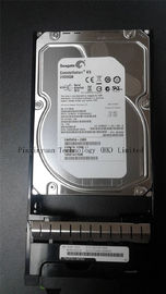 Fujitsusas Festplatte 2TB 7,2k SAS 6G LFF ETERNUS DX80 90 S2 CA07339-E042 leverancier