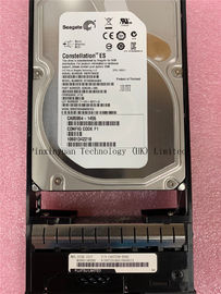 Fujitsu CA07339-E002 3,5“ 2TB-SAS 7.2K 6G Harde Aandrijving HDD Eternus DX80 DX90 S2 leverancier