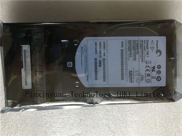 SAS 600GB 15K 3,5“ CA07339-E103, CA05954-1265 van Fujitsueternus DX S2 HDD leverancier