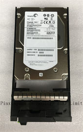 SAS 600GB 15K 3,5“ CA07339-E103, CA05954-1265 van Fujitsueternus DX S2 HDD leverancier