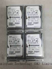 300GB 10000RPM 6Gb/s 2,5“ SAS Harde Aandrijving AL13SEB300 Cisco A03-D300GA2 leverancier