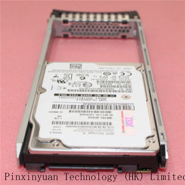 IBM 98Y6032 1.2TB 10k 2,5 „Server Harde Aandrijving w/Tray 98Y4344 HUC101212CSS601 00Y2432* 00Y2507 leverancier