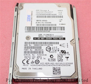IBM 98Y6032 1.2TB 10k 2,5 „Server Harde Aandrijving w/Tray 98Y4344 HUC101212CSS601 00Y2432* 00Y2507 leverancier