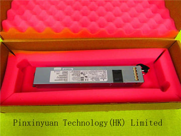 Van de Voedingplatina 341-0521-01 Cisco van de 1100 Wattsups Server de Samenhang nxa-pac-1100W leverancier