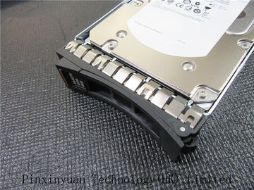 SAS 3,5 duim hdd 15K HDD X3650M4 X3630M4 IBM 49Y6102 49Y6103 49Y6106 600G leverancier