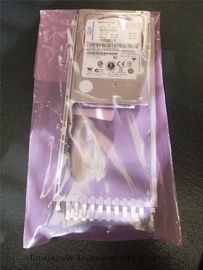 Originele Server 2.5 Sata Harde Aandrijving HDD 6GB 300GB 00Y5718 15000 t/min 00Y2428 leverancier