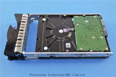 Van de de Server Harde Aandrijving 7.2K 6Gb van IBM 00Y5782 4tb SAS 3,5“ HDD AC32 00AK211 00D5317 STORWIZE 2078 12E leverancier