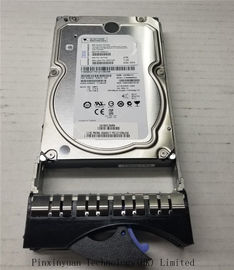 Van de de Server Harde Aandrijving 7.2K 6Gb van IBM 00Y5782 4tb SAS 3,5“ HDD AC32 00AK211 00D5317 STORWIZE 2078 12E leverancier
