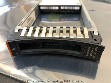2078 AC61 Sata van 2077 Server Harde Aandrijving 00Y5803 900GB 10K 2,5 SAS 00Y575 00AK203 leverancier
