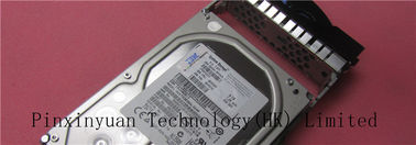 De Server Harde Aandrijving 7200RPM 3,5 Duimsas 00Y2473 00Y5716 van IBM 00Y2425 3tb leverancier