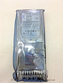 Van de de Server Hard Aandrijving 7200RPM 2.5INCH NL van IBM 00Y2434 00Y5723 00Y2511 1tb SAS 6GBPS HEET RUILMIDDEL MET DIENBLAD leverancier