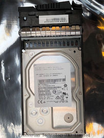 De Diskdrive van IBM 2076-3303 85Y6187 3TB 7.2K t/min voor v7000-Modellen 112 212 leverancier