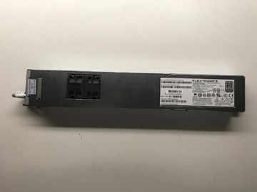 Cisco fpr4k-pwr-ac-1100 AC Voeding niet Stapelbaar voor Vuurkracht 4000 Reeksen 1100W leverancier