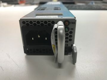 Cisco fpr4k-pwr-ac-1100 AC Voeding niet Stapelbaar voor Vuurkracht 4000 Reeksen 1100W leverancier